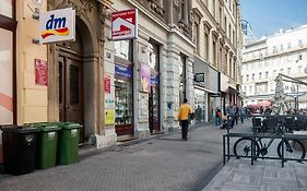 Veronika Group Petrinjska